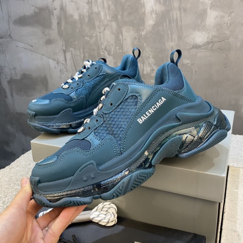 Balenciaga Sneakers